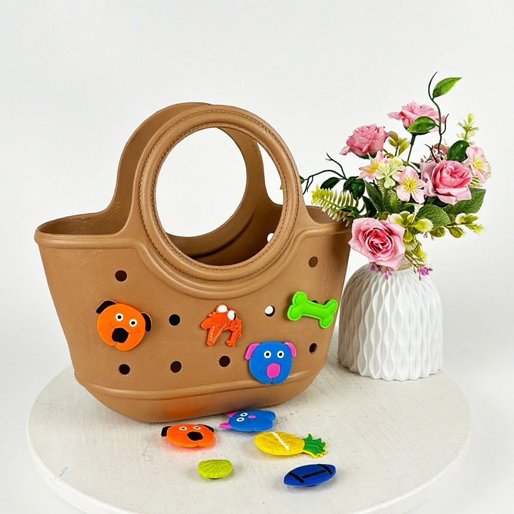 Designer Handbag LoungeYard — product view 1
