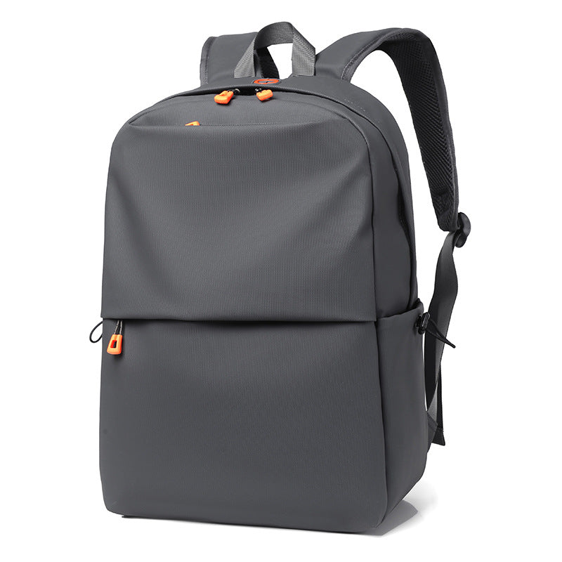 Functional Everyday Backpack LoungeYard — product view 4
