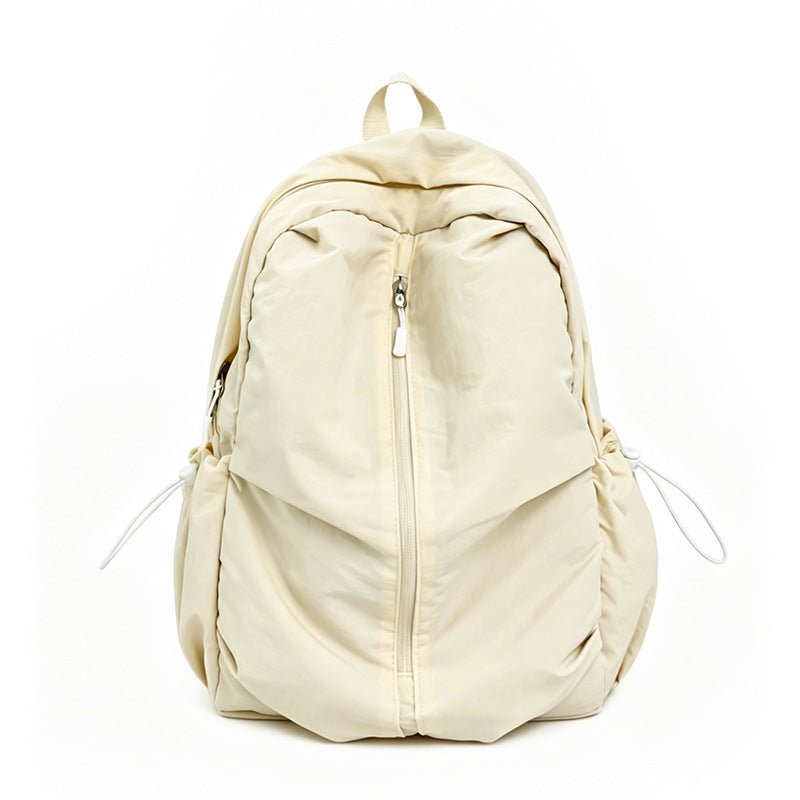 Lightweight Travel Backpack LoungeYard 1791205171 — product view 5