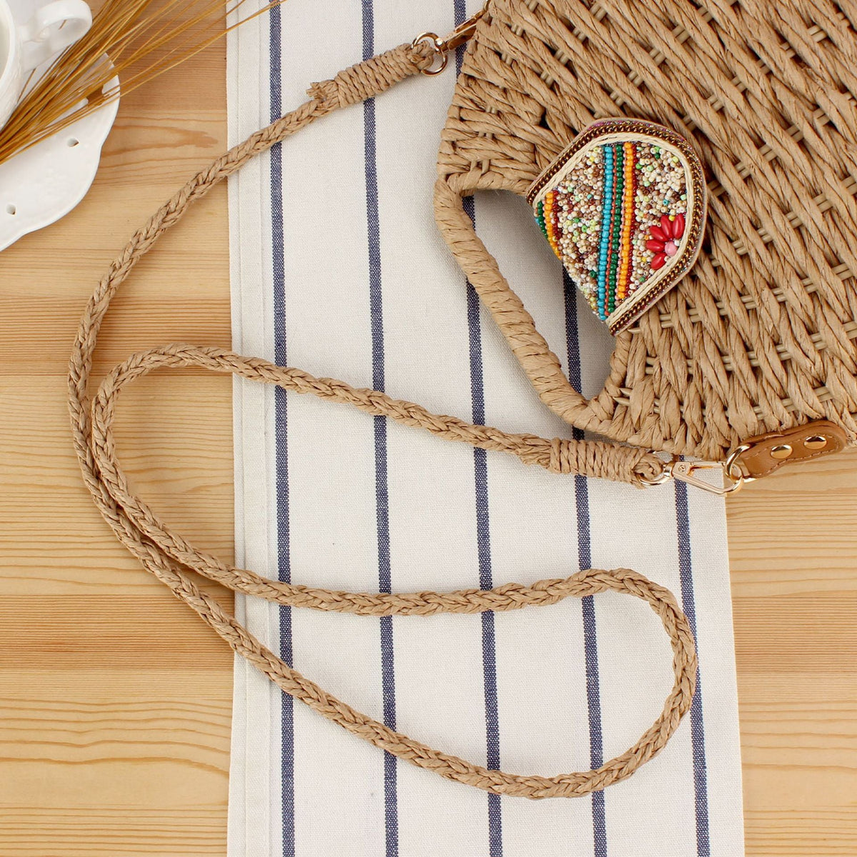Handbag LoungeYard — product view 2