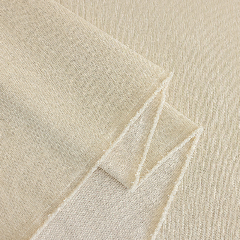Textured Soft Throw Blanket — product view 4