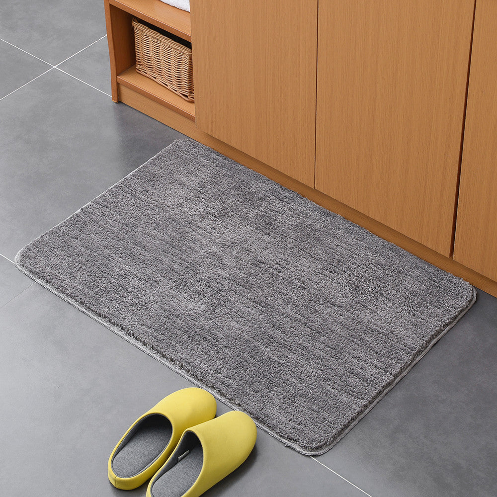 Bath Mat Bowlift — product view 4