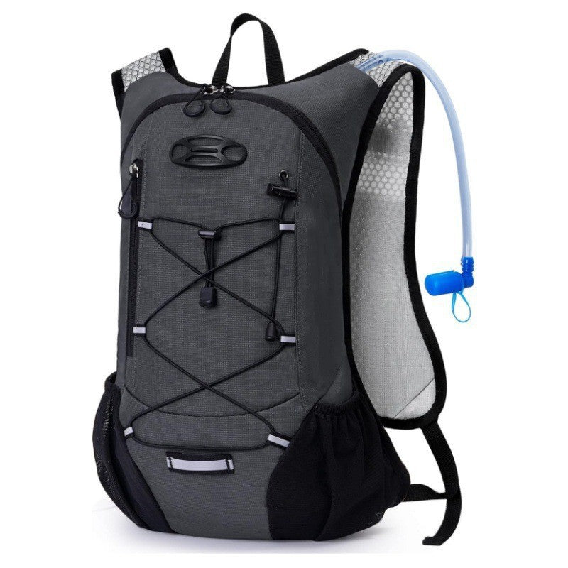 Hydration Rucksack LoungeYard — product view 6
