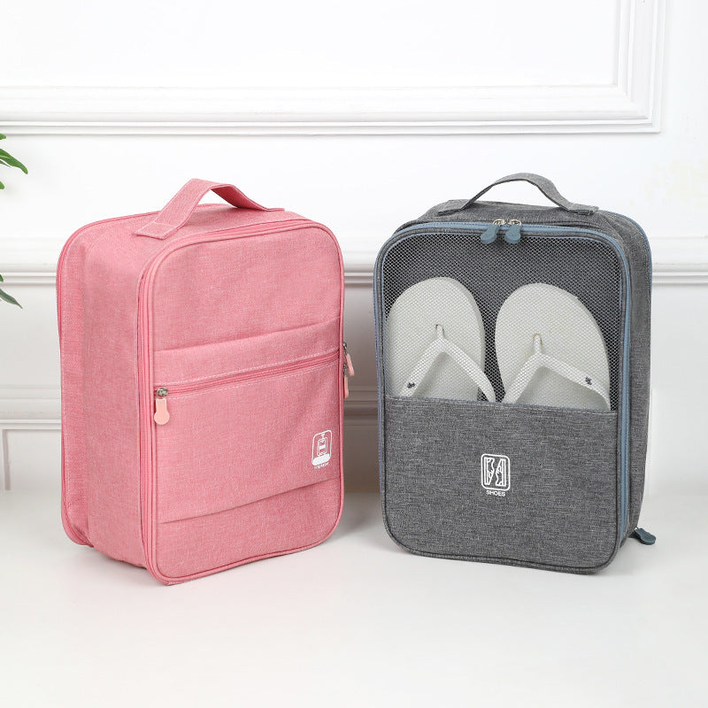 Travel Organizer LoungeYard — product view 1