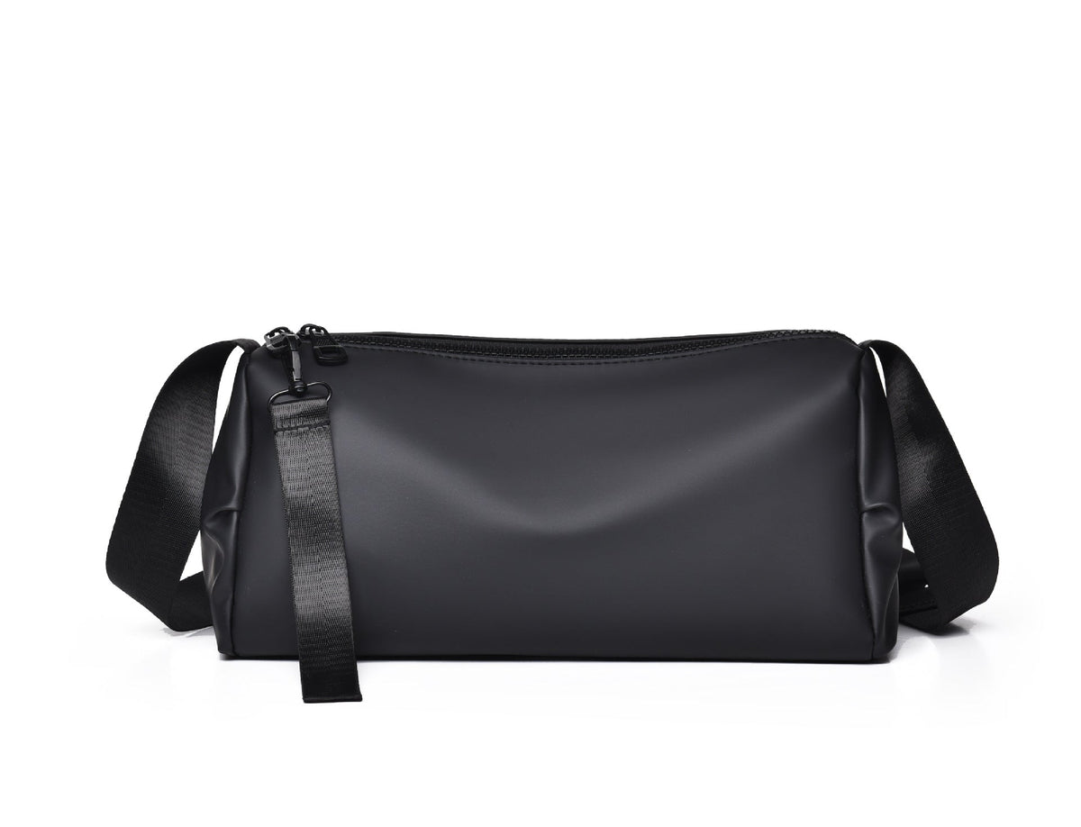 Waterproof Travel Toiletry Bag LoungeYard — product view 7
