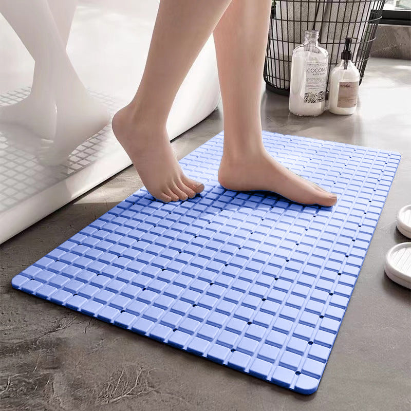 Bath Mat Bowlift — product view 5