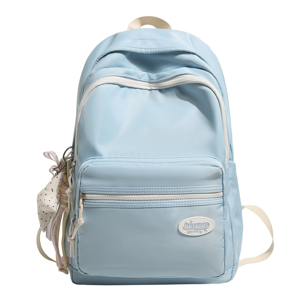 Lightweight Multi-Functional Backpack LoungeYard 1791205639 — product view 5
