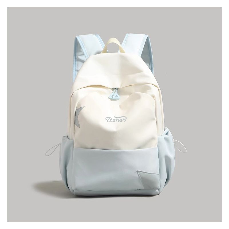 Versatile Multifunctional Backpack LoungeYard — product view 1