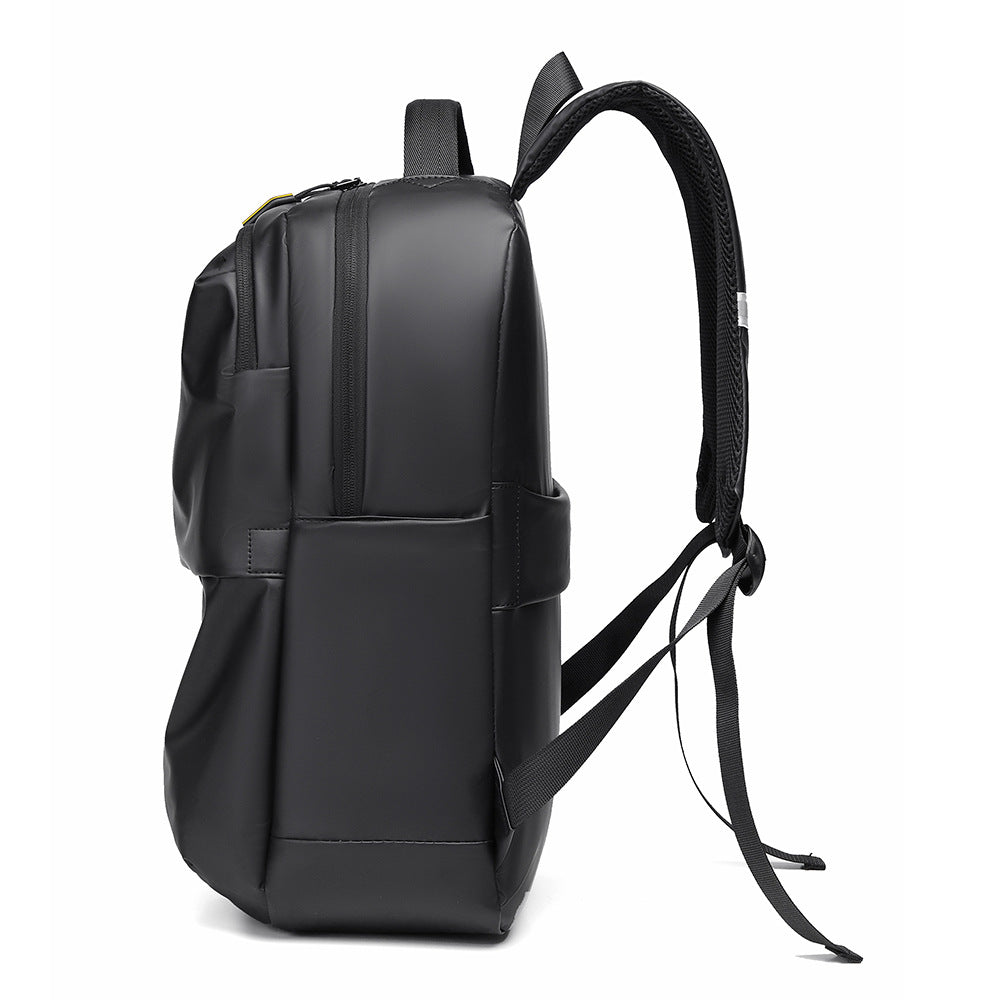 High-Performance Water-Resistant Backpack LoungeYard — product view 2
