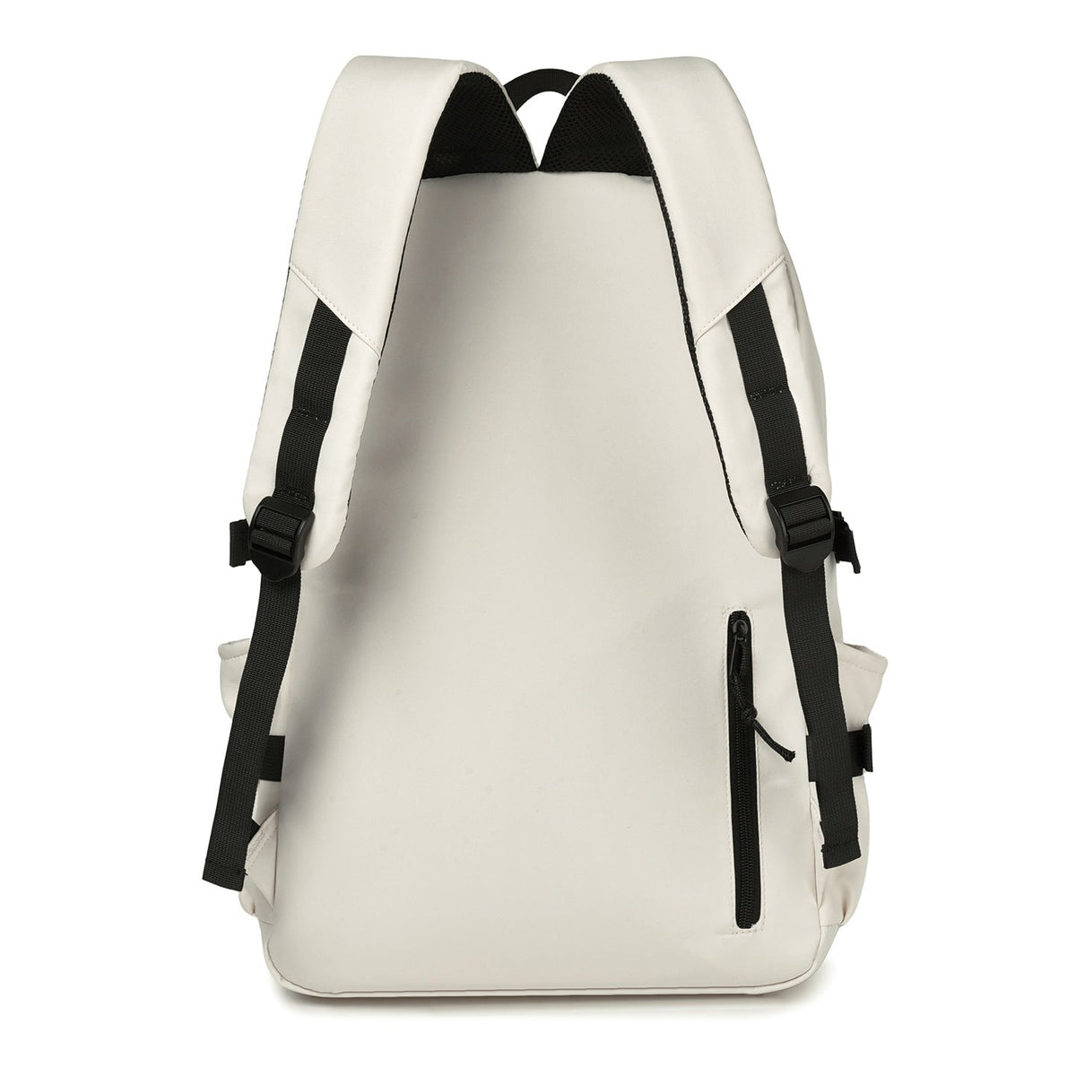 Versatile Urban Backpack LoungeYard — product view 1