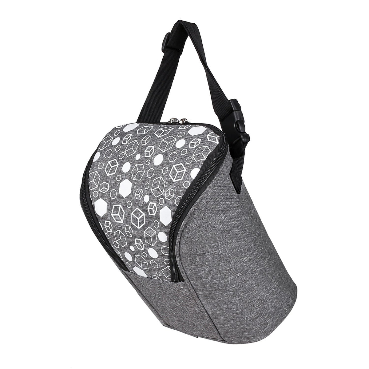 Insulated Cooler Bag LoungeYard — product view 4