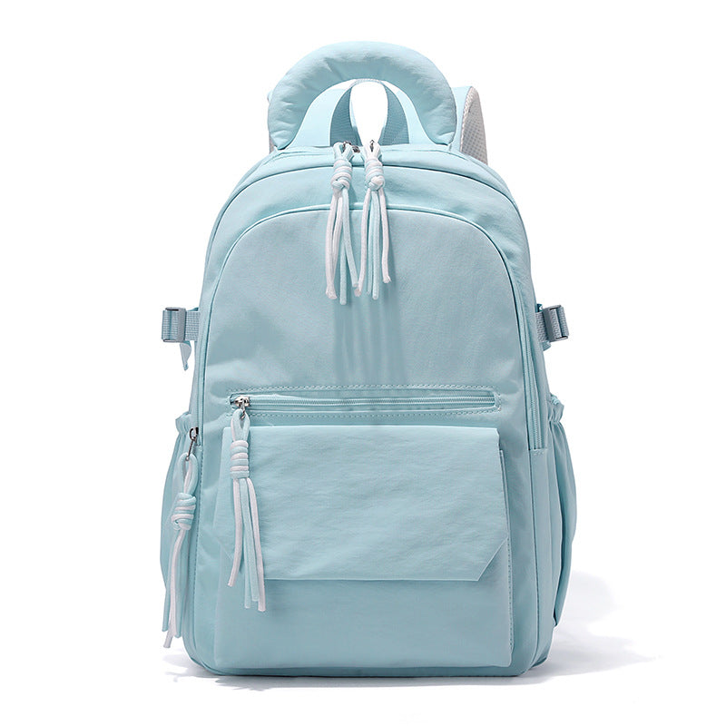 Multi-Functional Backpack LoungeYard 1791205438 — product view 6
