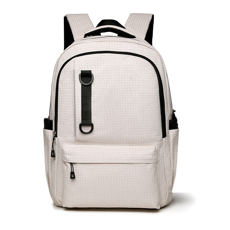 Urban Utility Backpack LoungeYard — product view 6