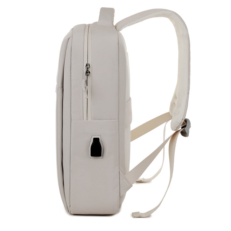 LoungeYard Backpack — product view 2