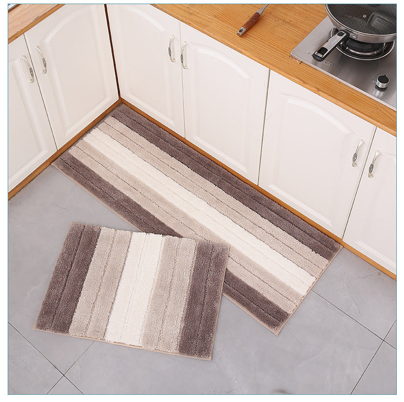Home Decor Bowlift — product view 4