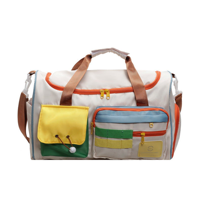 Versatile Travel — product view 5