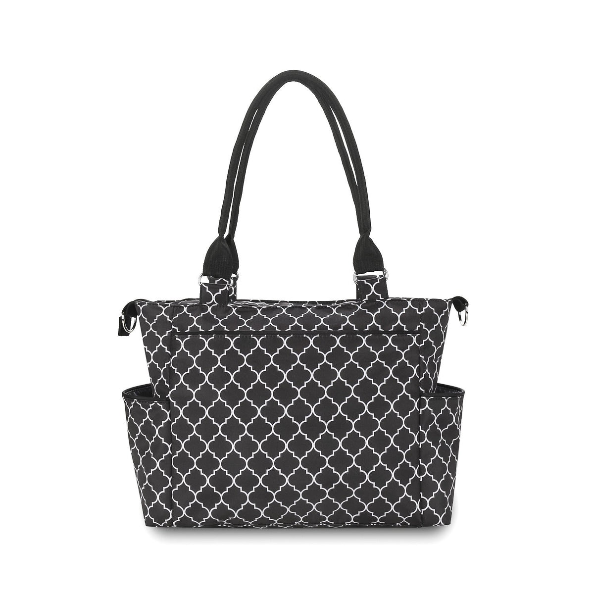 Practical Storage Set For On The Go LoungeYard — product view 3
