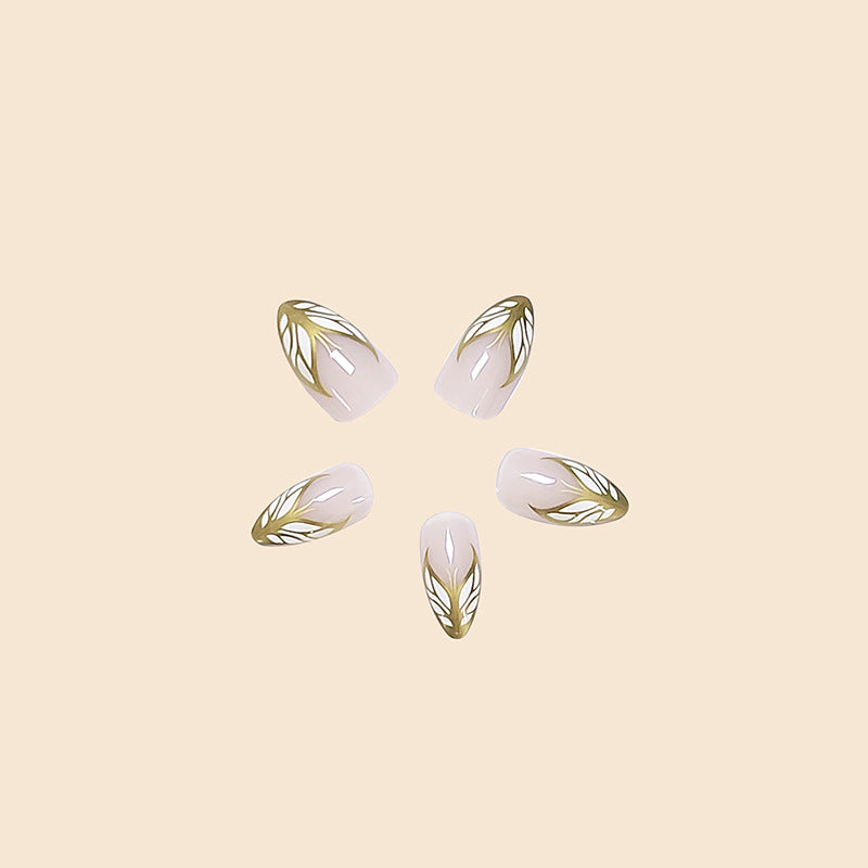 Artisanal Nail Design — product view 4