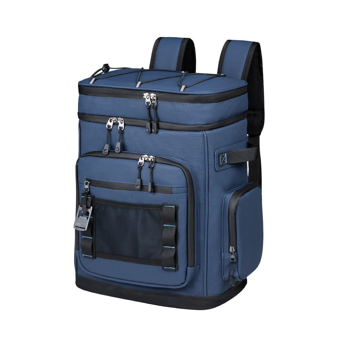 Women's Cooling Bag LoungeYard — product view 6