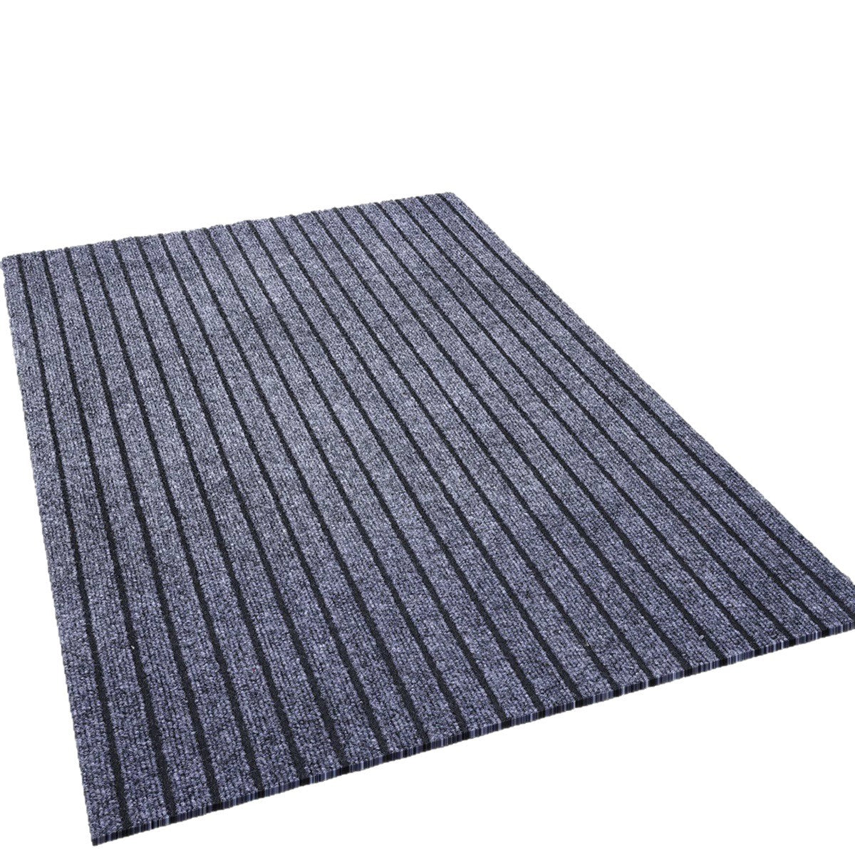 Premium Multi-Layer Indoor Outdoor Mat Bowlift — product view 1