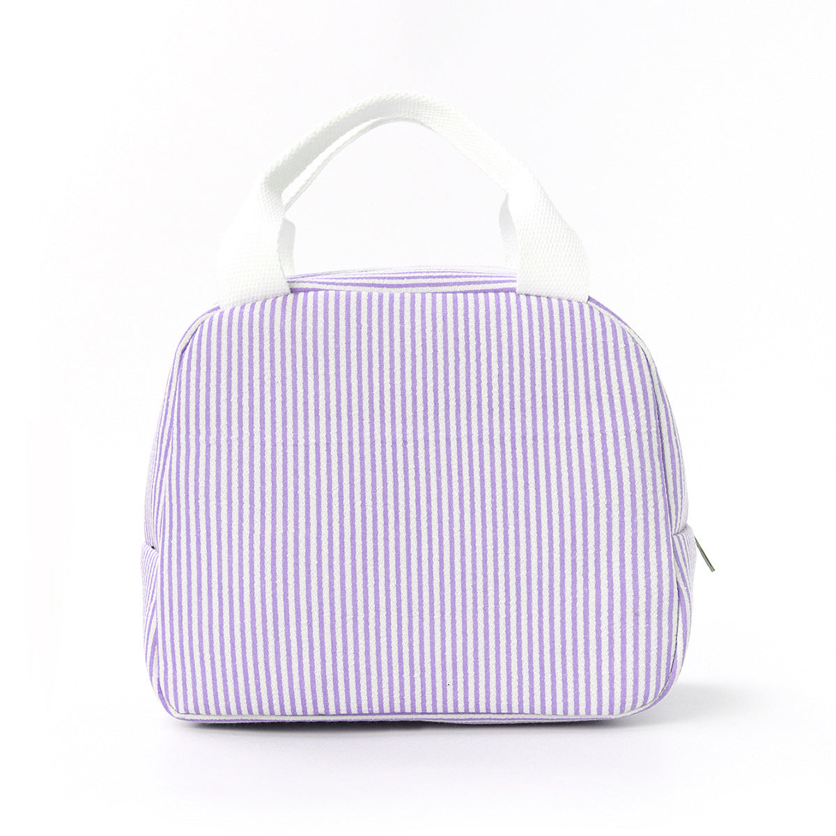 Cooler Bag LoungeYard — product view 6