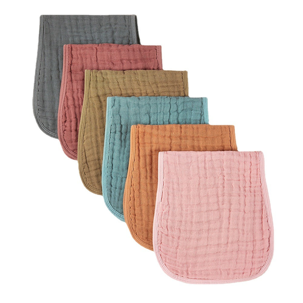 Versatile Cotton Blanket LoungeYard — product view 5