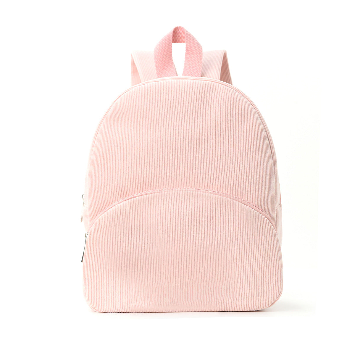 Urban Backpack LoungeYard — product view 5