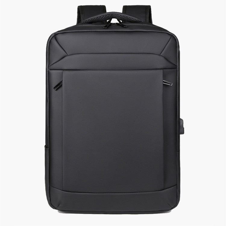 Professional Laptop Briefcase LoungeYard — product view 5