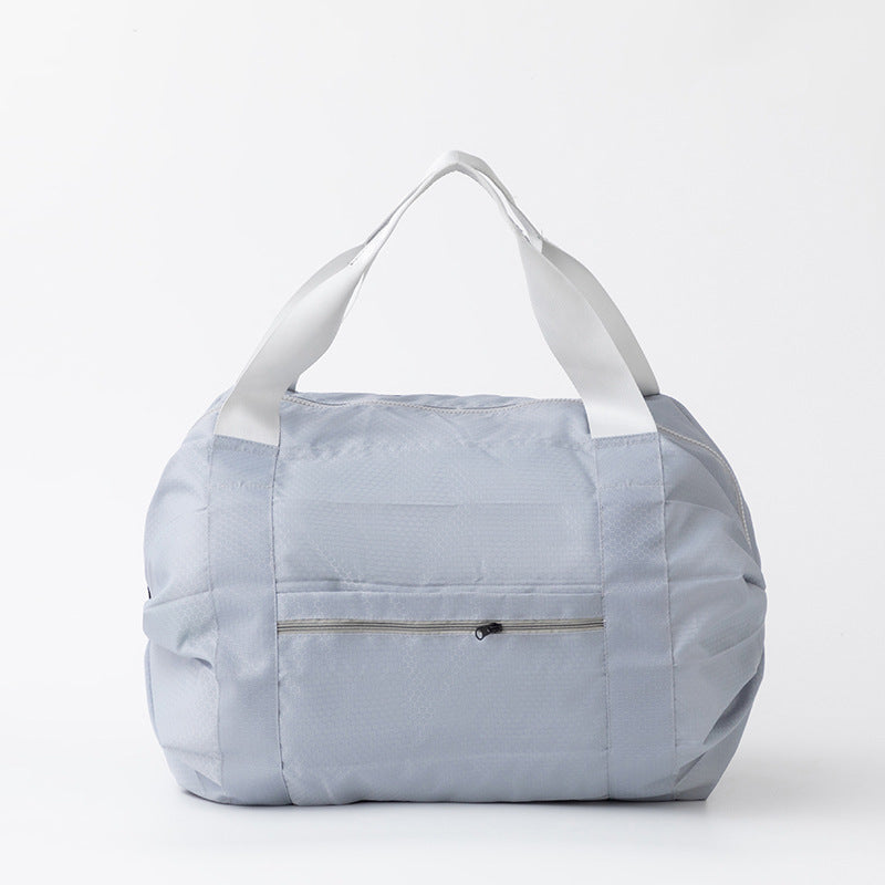 Sporty Tote Bag LoungeYard — product view 1