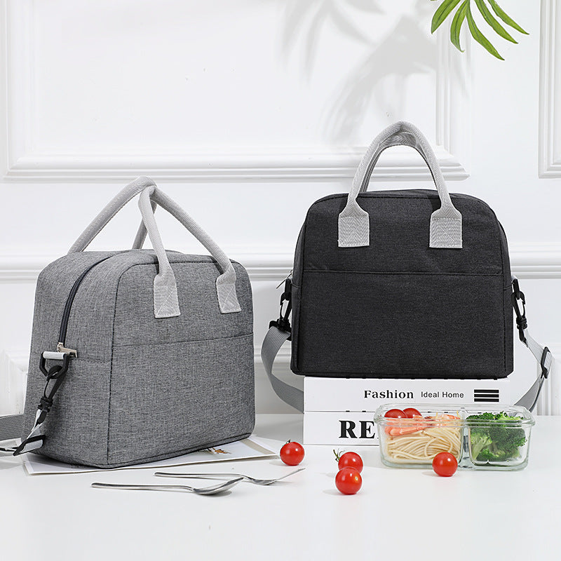Cooler Bag LoungeYard — product view 2