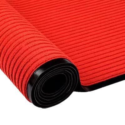 Non-Slip Floor Mat Bowlift — product view 4