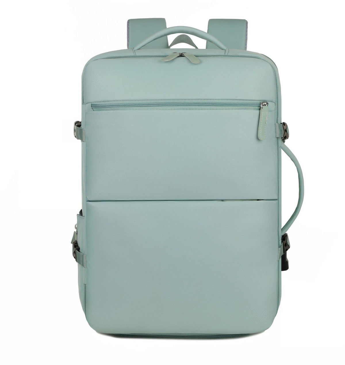 Multifunctional Laptop and Travel Bag LoungeYard — product view 5