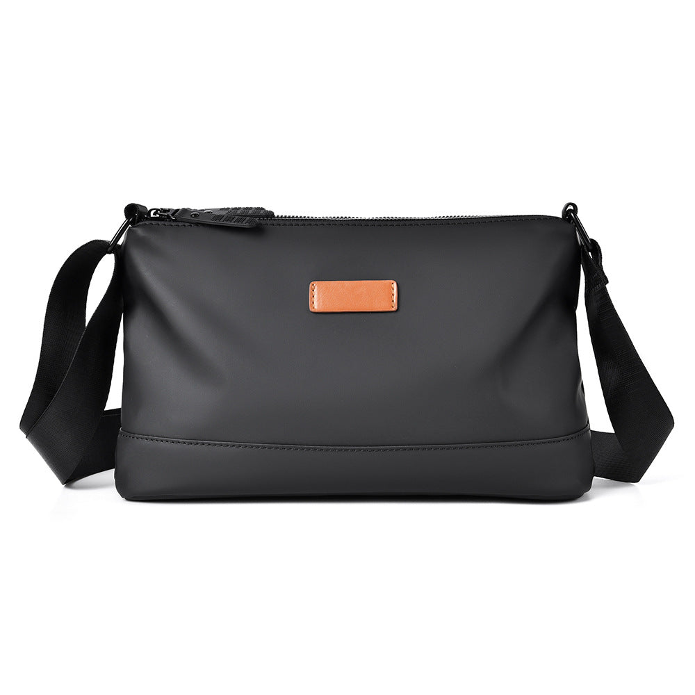 Versatile Crossbody Bag LoungeYard — product view 4