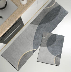 Elegant Kitchen Runner Bowlift — product view 6