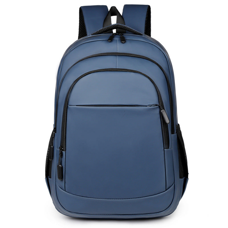 Everyday Backpack LoungeYard — product view 3