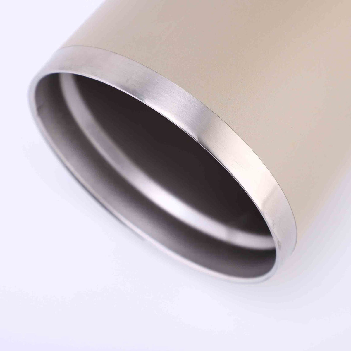 Insulated Travel Mug LoungeYard — product view 4
