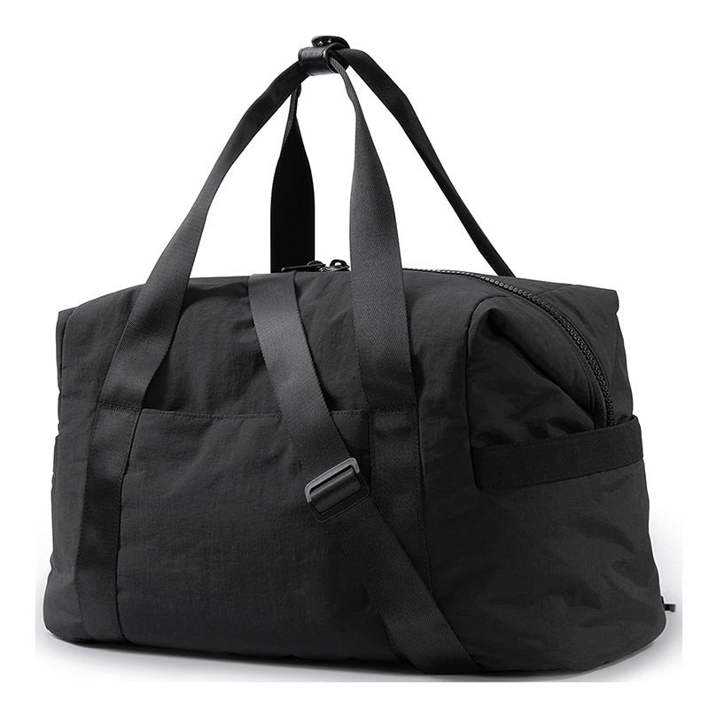 Sport bag LoungeYard — product view 6