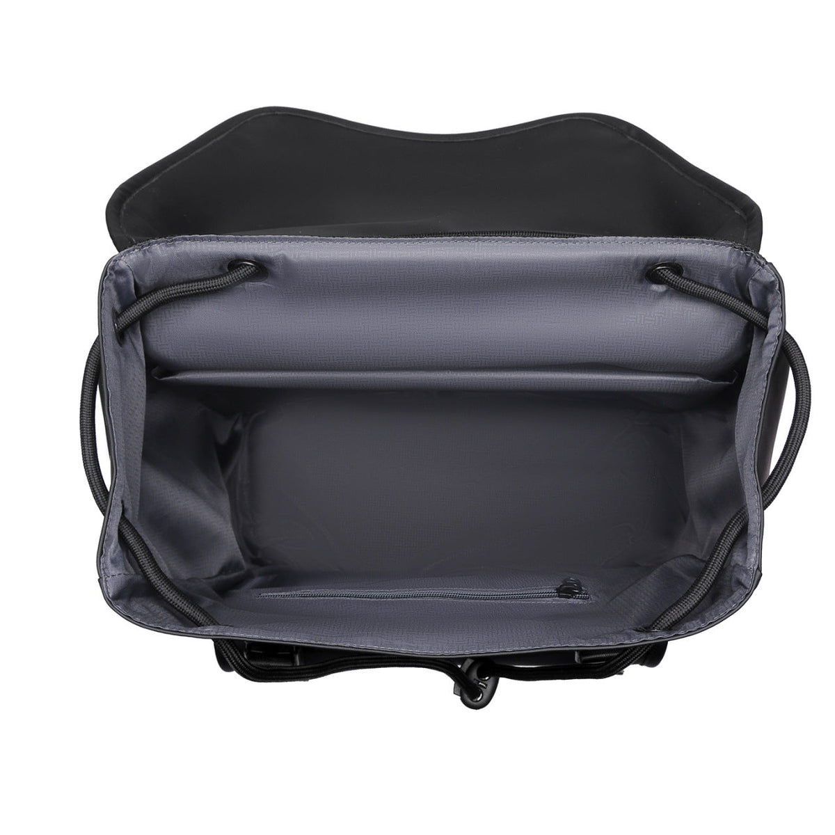 Waterproof Versatile Urban Backpack LoungeYard — product view 1