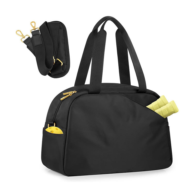 Sport bag LoungeYard — product view 1