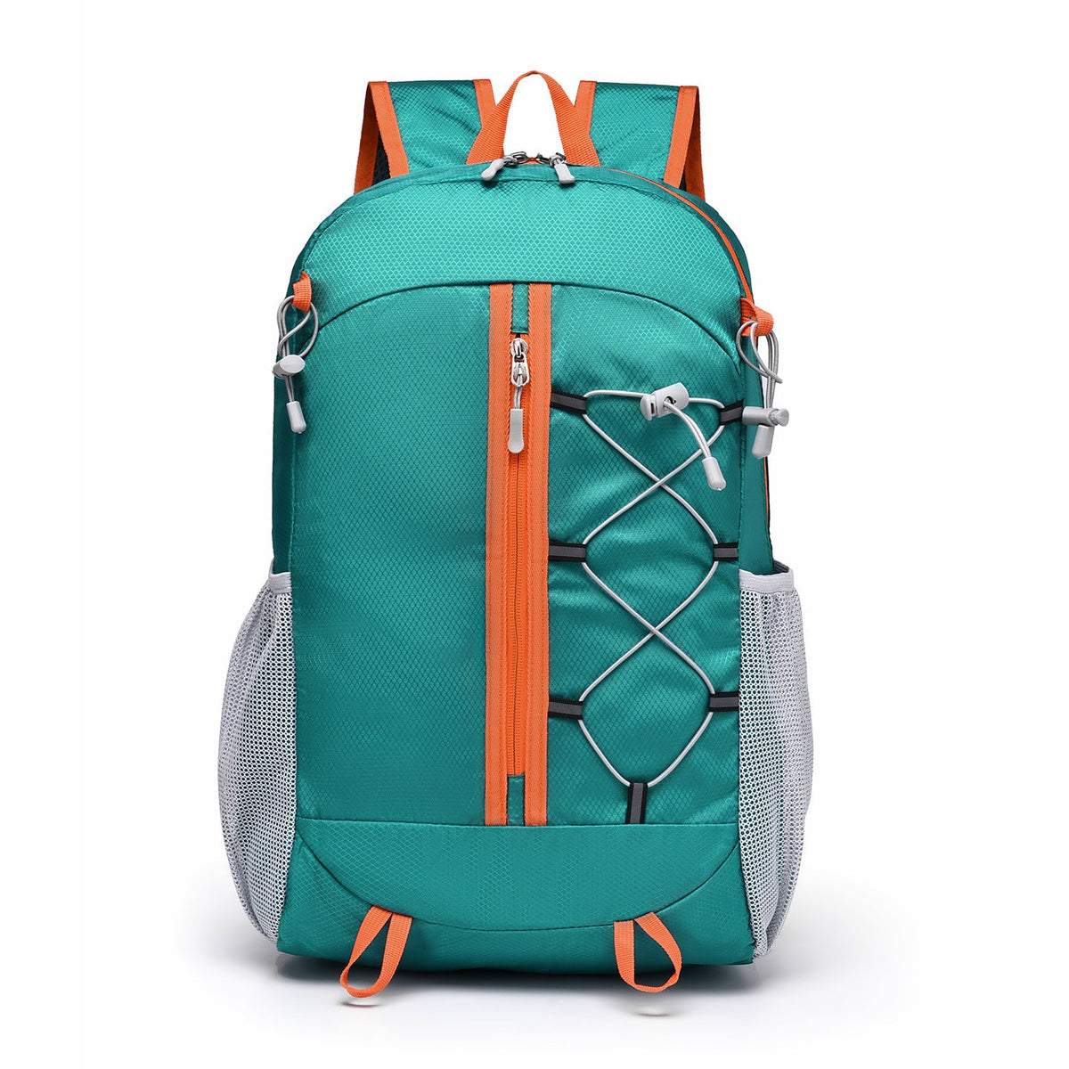 Multi-Functional Sports Backpack LoungeYard — product view 7