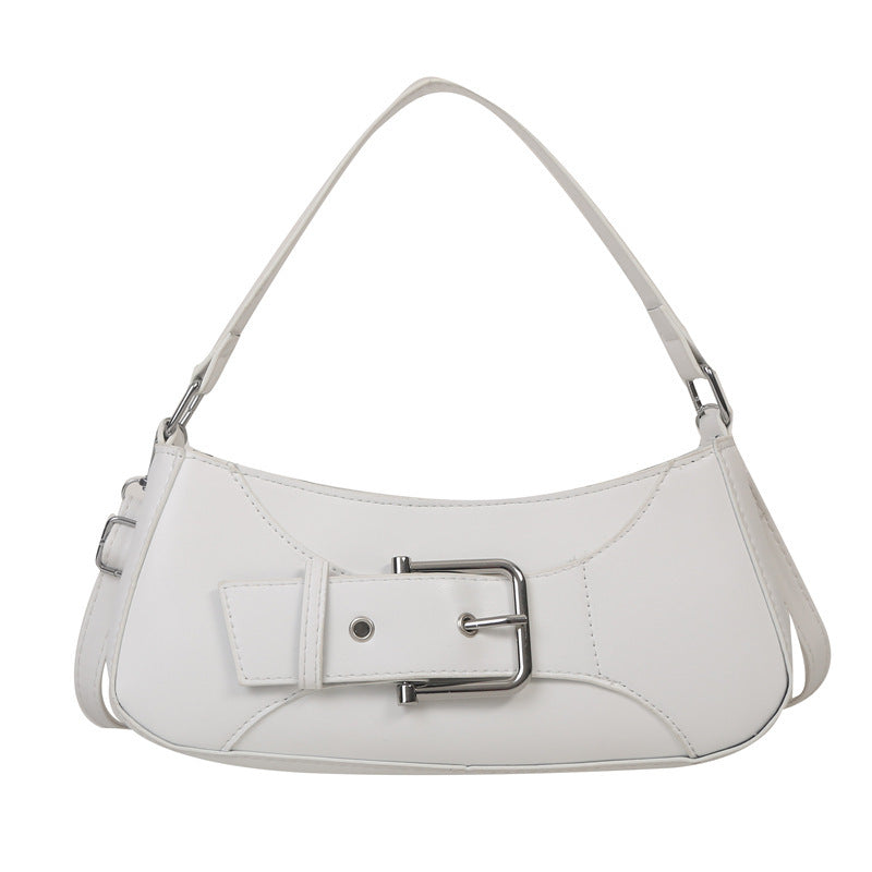 Chic Structured Handbag LoungeYard 1787911211 — product view 5
