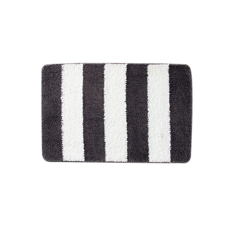Home Bath Mat Bowlift — product view 2