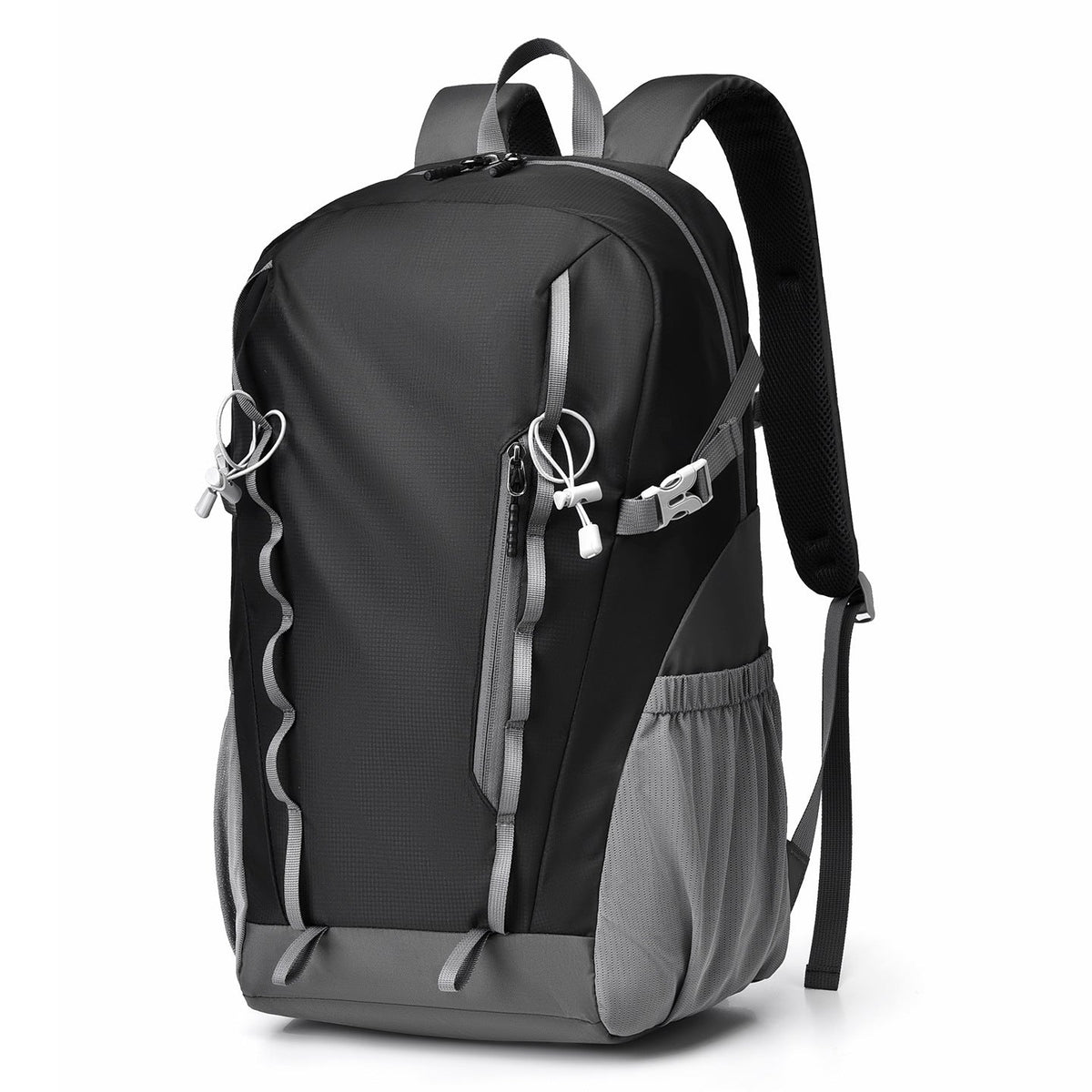 Urban Utility Hiking Backpack LoungeYard — product view 1