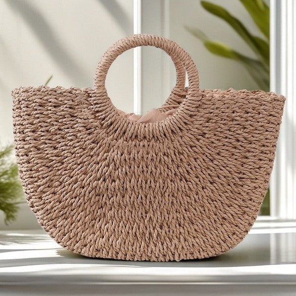 Beach bag LoungeYard — product view 4