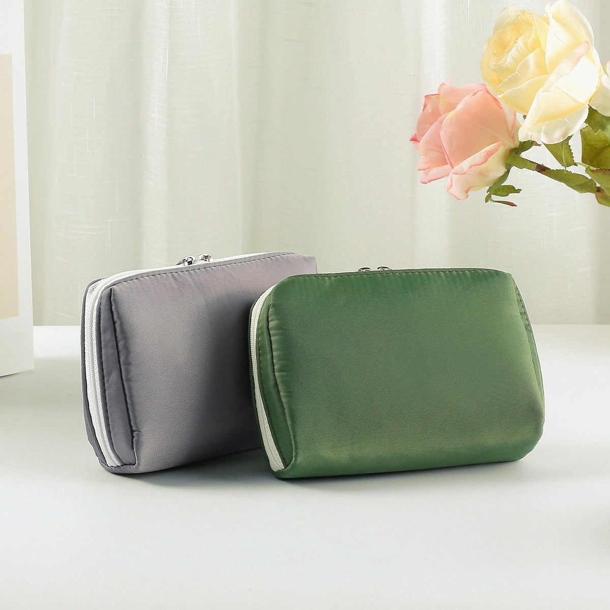 Multi-Purpose Organizer Pouch — product view 1