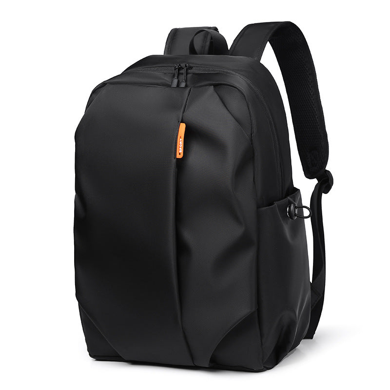 Urban Utility Backpack LoungeYard — product view 1
