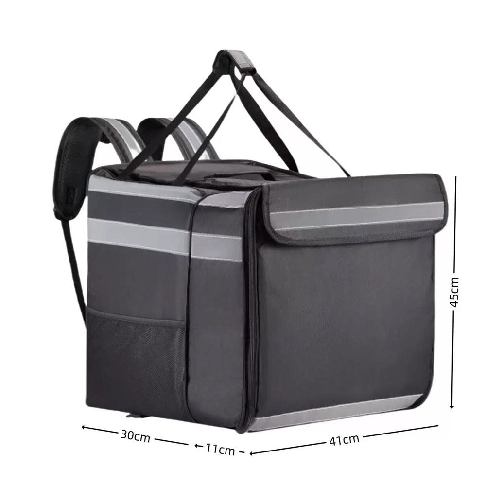 Women's Multifunctional Cooling Bag LoungeYard — product view 4