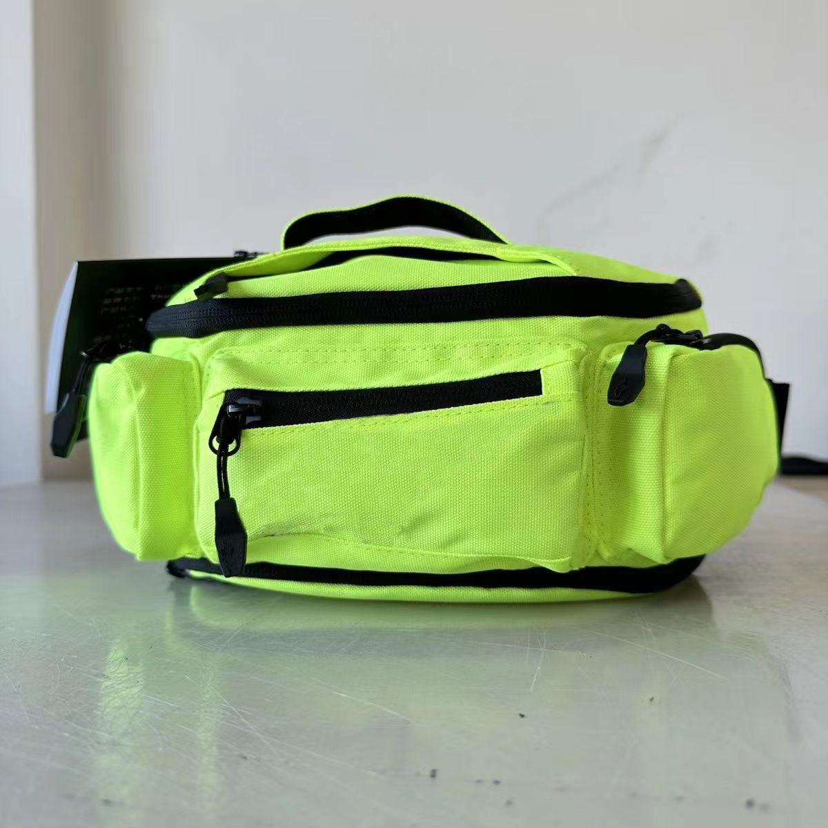 Versatile Crossbody Utility Bag LoungeYard — product view 4