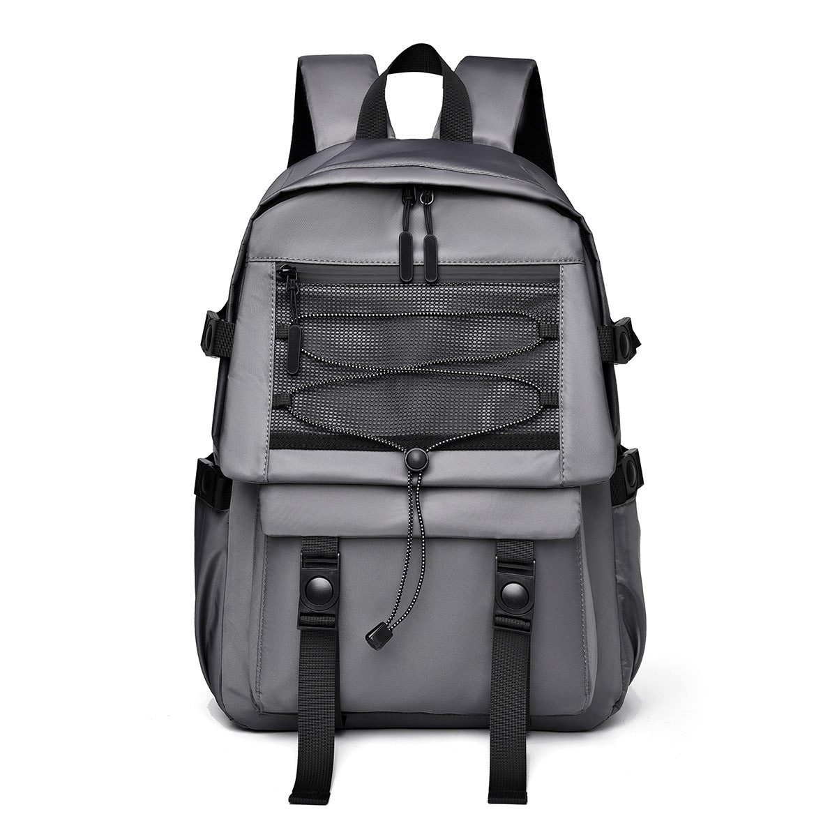 Versatile Utility Backpack LoungeYard — product view 3