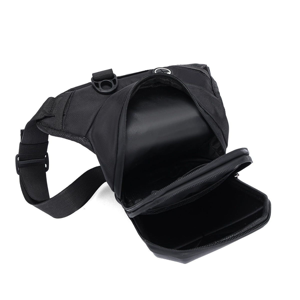 Sling Bag LoungeYard — product view 3